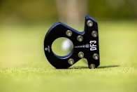 L.A.B. GoLAB DF3