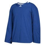 adidas - Men's Hockey adiTeam Stock Training Jersey 56 (New)