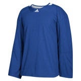 adidas - Men's Hockey adiTeam Stock Training Jersey 56 (New)