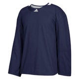 adidas - Men's Hockey adiTeam Stock Training Jersey 58 (New)