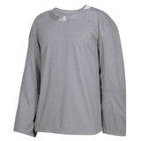 adidas - Men's Hockey adiTeam Stock Training Jersey 58 (New)