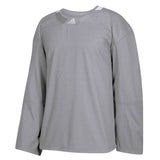 adidas - Men's Hockey adiTeam Stock Training Jersey 58 (New)