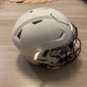Football Gear