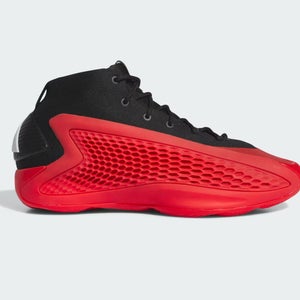 Size 13 - adidas AE 1 Pure Ruby *BRAND NEW* IG6669