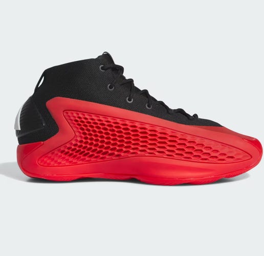 Size 13 - adidas AE 1 Pure Ruby *BRAND NEW* IG6669
