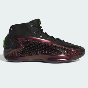 Size 8.5 - adidas AE 1 The Future *BRAND NEW* IF1858