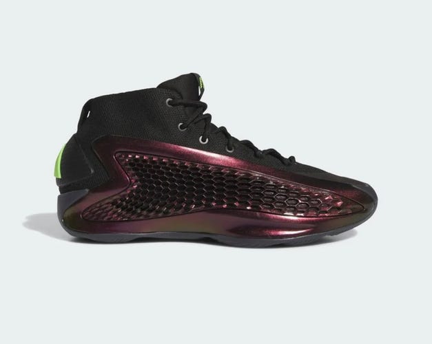 Size 8.5 - adidas AE 1 The Future *BRAND NEW* IF1858