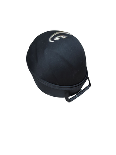 Giro (Used)