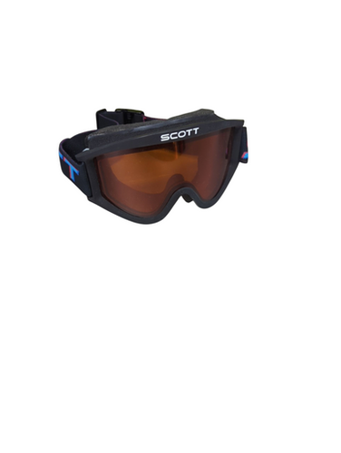 Used Scott SB GOGGLES Other Snowboard 11833-S000164508