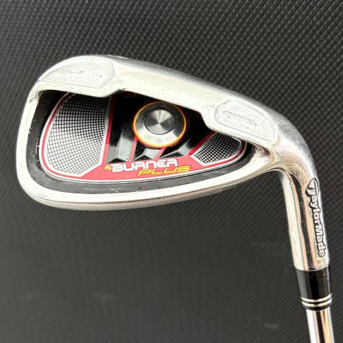 TAYLORMADE BURNER PLUS APPROACH WEDGE +1/2"