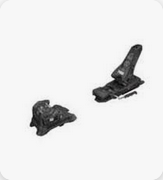 New Head Protector Attack 13 LYT 11698-HED114595