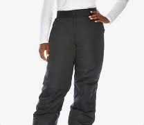 New Hot Paws Womens Snowpants 11698-PAWLSP8120