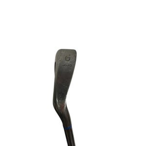 Used Lynx TIGRESS Mens Individual Iron RH 9 Iron 11847-S000029195