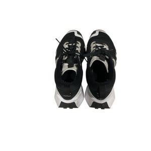 Used Nike Soccer Turf Shoes Black Senior 8.5 11847-S000029214