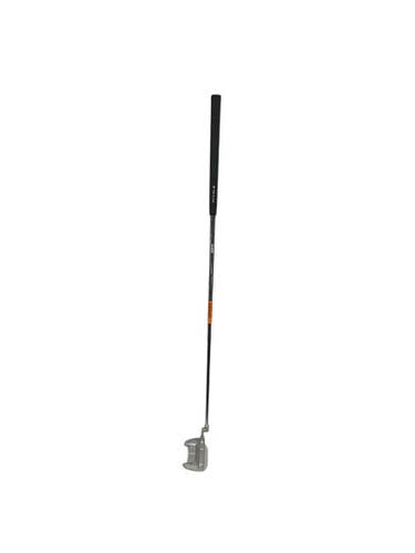 Used Top Flite GAMER Mens Putter RH 11847-S000029192