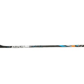 Used Bauer VOLT Senior One Piece Right 77 Flex 11847-S000029228