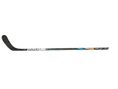 Used Bauer VOLT Senior One Piece Right 77 Flex 11847-S000029228