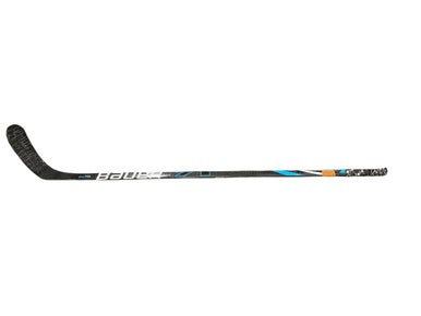 Used Bauer VOLT Senior One Piece Right 77 Flex 11847-S000029228