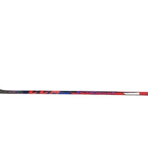 Used CCM JET SPPEED Senior One Piece Right 85 Flex 11847-S000029227