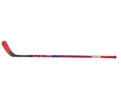 Used CCM JET SPPEED Senior One Piece Right 85 Flex 11847-S000029227
