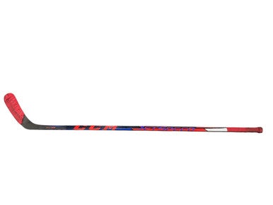 Used CCM JET SPPEED Senior One Piece Right 85 Flex 11847-S000029227