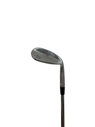 Used Titleist BV SM5 Golf Wedge Mens RH 62 Degree 11847-S000029230