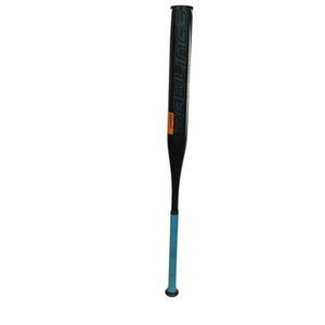 Used Rawlings STORM BB/SB Fastpitch Bat 32" 11847-S000029221