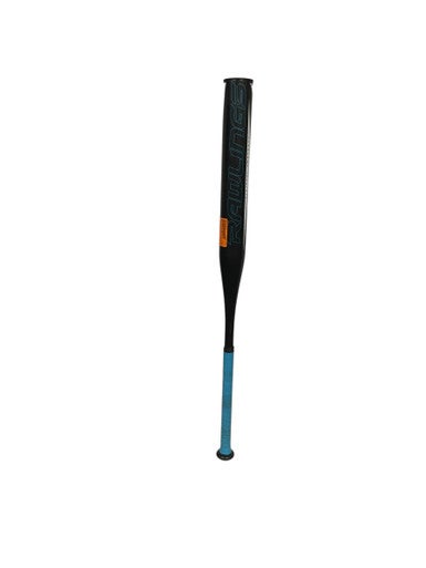 Used Rawlings STORM BB/SB Fastpitch Bat 32" 11847-S000029221