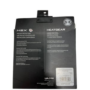 Used Under Armour Football Accessory 11847-S000029472