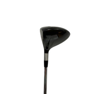 Used Titleist 980F Mens Fairway Wood RH 3 Wood 11847-S000029573