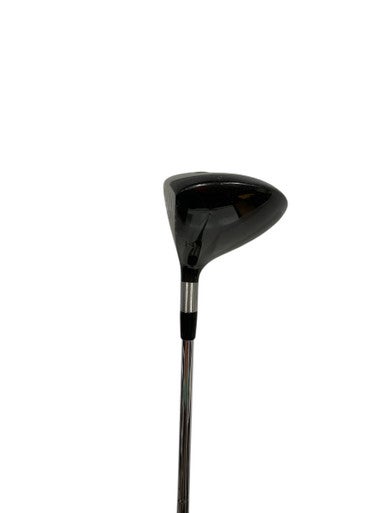 Used Titleist 980F Mens Fairway Wood RH 3 Wood 11847-S000029573