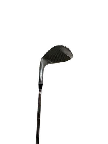 Used Performance PERFORMANCE Golf Wedge Mens RH Sand Wedge 11847-S000029571