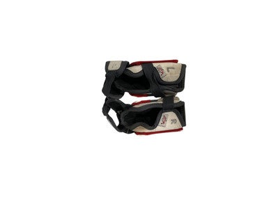 Used CCM VECTOR 04 Junior Elbow Pads LG 11847-S000029625