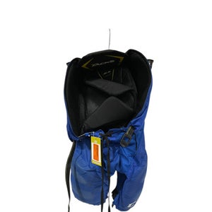 Used CCM TACKS Junior Pant Royal Blue MD 11847-S000029624