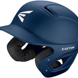 New EASTON ALPHA HELMET L/XL 11847-EAS8072035