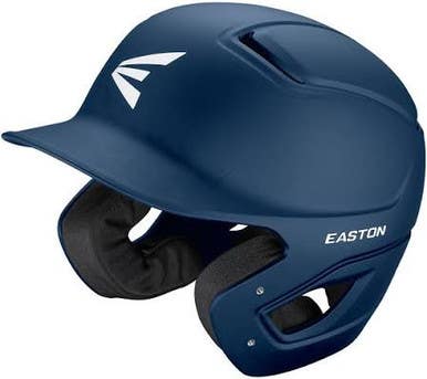 New EASTON ALPHA HELMET L/XL 11847-EAS8072035