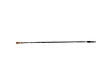 Used Titleist AP2 Mens Individual Iron RH 8 Iron 11847-S000027314