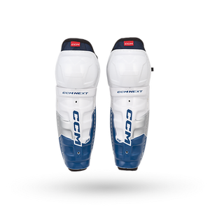 New NEXT 23 YTH SHIN GUARDS 9" 11847-CCMYTH94836661