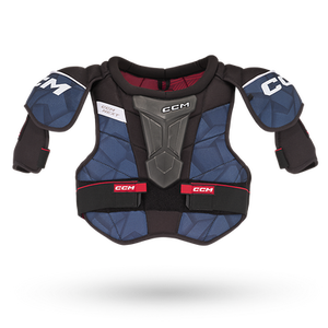 New SP NEXT 23 JR SHOULDERS S 11847-CCMJRS4836631