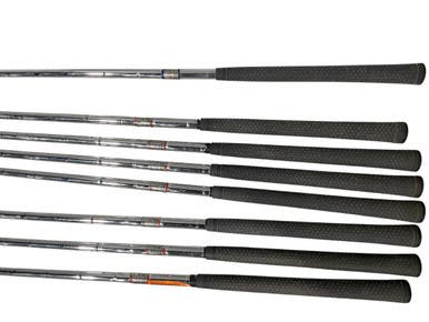 Used Ping EYE 2 Mens Iron Set RH 3I-SW 11847-S000027810