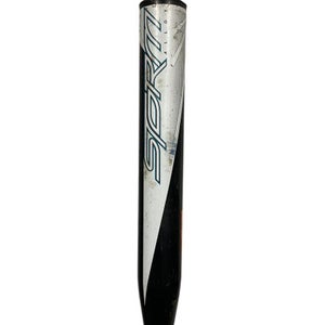 Used Rawlings STORM BB/SB Fastpitch Bat 32" 11847-S000028535