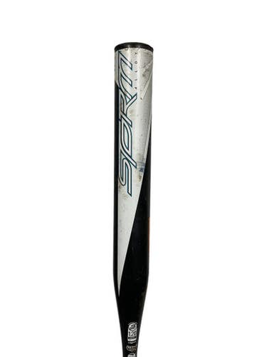 Used Rawlings STORM BB/SB Fastpitch Bat 32" 11847-S000028535