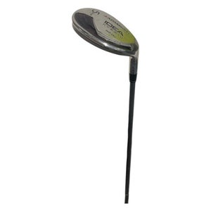 Used Adams IDEA Mens Hybrid Club RH 5 Hybrid 11847-S000028609