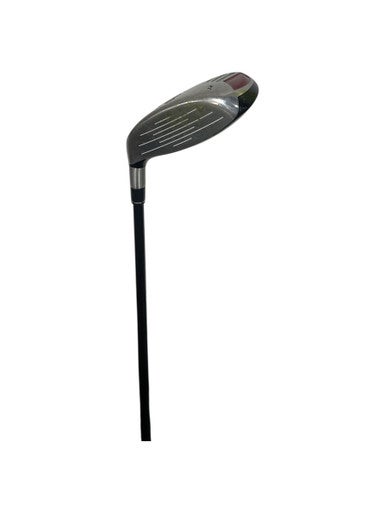 Used Taylormade BURNER Mens Fairway Wood RH 7 Wood 11847-S000028612