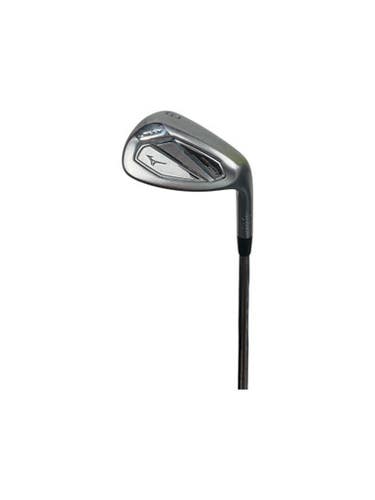 Used Mizuno JPX 923 Golf Wedge Mens RH Gap/Approach Wedge 11847-S000028613