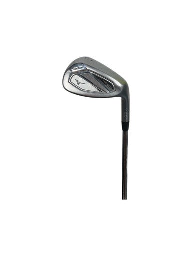 Used Mizuno JPX 923 Golf Wedge Mens RH Gap/Approach Wedge 11847-S000028613