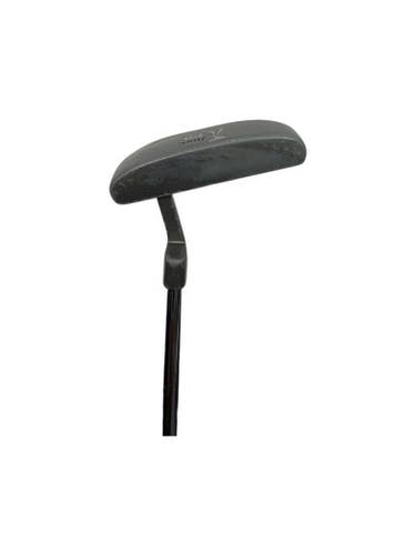 Used TOUR 2004 Mens Putter RH 11847-S000028620