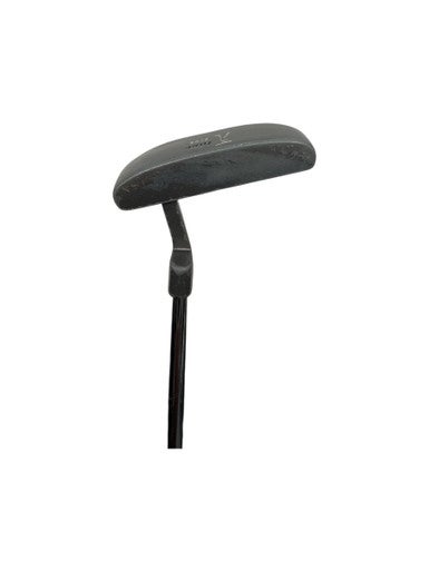 Used TOUR 2004 Mens Putter RH 11847-S000028620