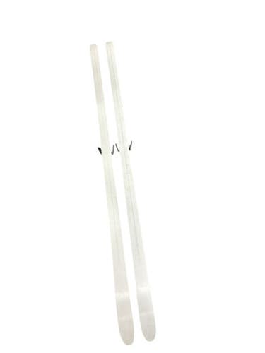 Used Whitewoods CROSS TOUR Mens XC Ski/Binding 196 cm 11847-S000028635