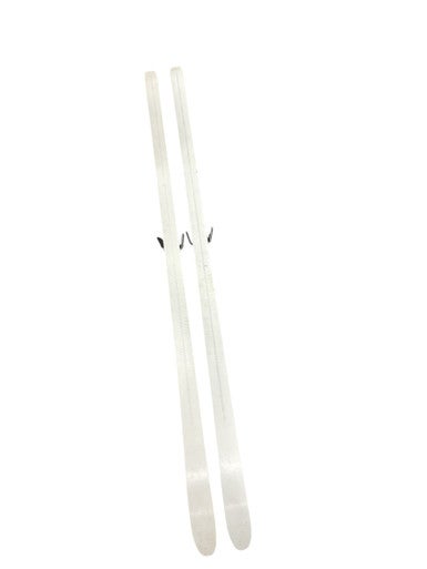Used Whitewoods CROSS TOUR Mens XC Ski/Binding 196 cm 11847-S000028635